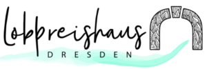 Lobpreishaus_logo