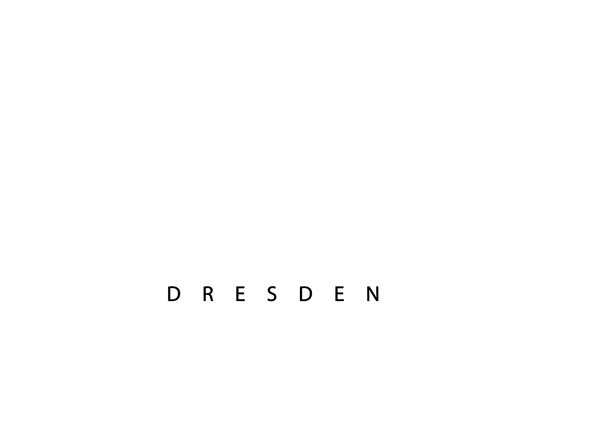Logo Lobpreishaus Dresden