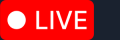 Live-Button