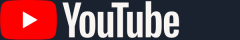 YT-Button